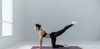 Zajęcia interwałowe fitness - jak się do nich przygotować