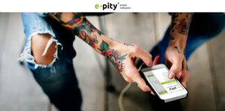 PIT online