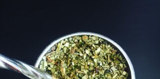 Dlaczego Yerba Mate może zastąpić kawę