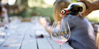 wino