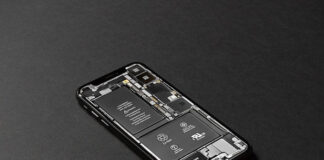 Akcesoria GSM Warszawa