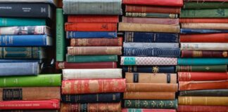 Jak czytać książki biznesowe: Skuteczne strategie uczenia się i wykorzystywania wiedzy zawartej w literaturze biznesowej