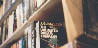 Książki biznesowe o zrównoważonym rozwoju