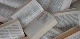 10 najlepszych książek biznesowych, które warto przeczytać w 2023 roku