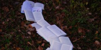 Najlepsze książki biznesowe dla liderów i menedżerów