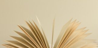 Najlepsze książki biznesowe dla przedsiębiorców