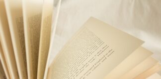 Książki biznesowe na temat inwestowania