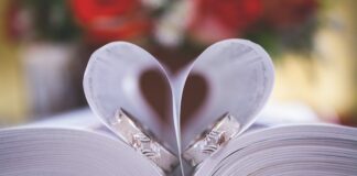 Najlepsze nowości w dziedzinie książek obyczajowych i romansów