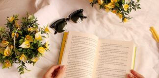 "Poradniki dla młodzieży"