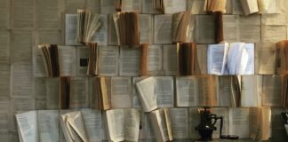 Najbardziej kontrowersyjne postaci z historii Polski i ich dziedzictwo