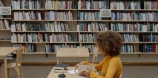 "Książki, które zmieniają myślenie"