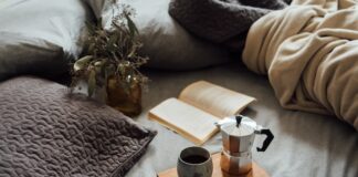 Najlepsze postacie z książek fantasy, które na zawsze pozostaną w pamięci