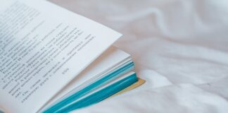 Życie codzienne w Polsce kiedyś i dziś