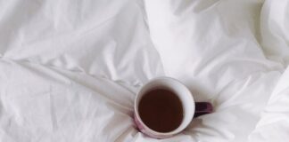 "Książki na czasie"