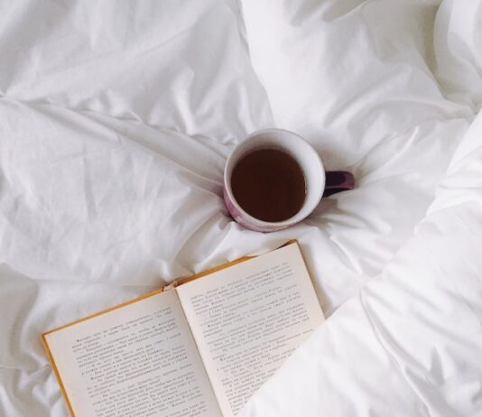 “Książki na czasie” – lista książek, które są aktualne i poruszają tematy społeczne ważne dla młodych ludzi "Książki na czasie"