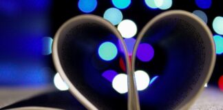 Wskazówki dla początkujących czytelników książek obyczajowych i romansów