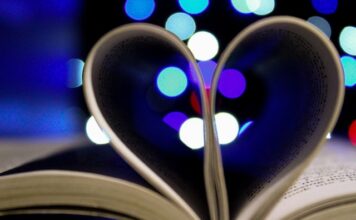 Wskazówki dla początkujących czytelników książek obyczajowych i romansów – jak wybrać odpowiednią książkę Wskazówki dla początkujących czytelników książek obyczajowych i romansów