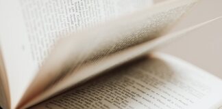 Od wieków średnich do czasów współczesnych