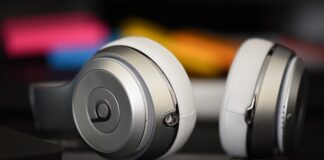 Najlepsze audiobooki książek obyczajowych i romansów