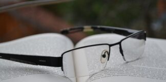 "Fantastyka i science fiction"