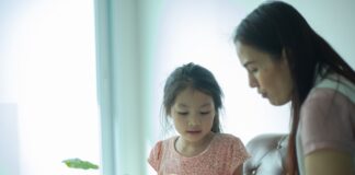 Jakie książki wybrać dla dziecka w wieku szkolnym