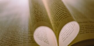 "Historie pełne przygód"