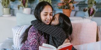 Książki dla dzieci, które uczą tolerancji i szacunku dla innych