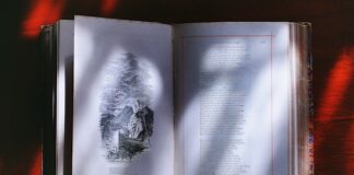 Zaginione skarby i tajemnice Polski