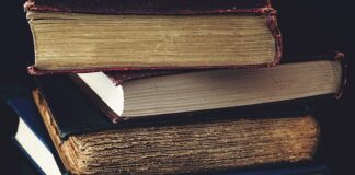 Najlepsze książki obyczajowe i romanse dla młodzieży