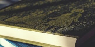 Polscy bohaterowie narodowi