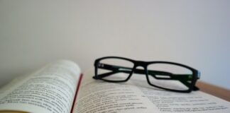 "Książki o miłości i przyjaźni"