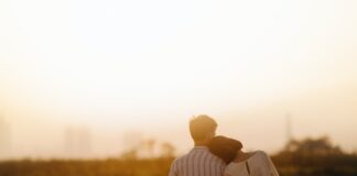 Najbardziej romantyczne historie miłosne w literaturze