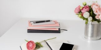 Lista najlepszych książek młodzieżowych, które każdy nastolatek powinien przeczytać