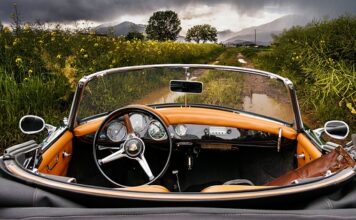 Ile zarabia kierownik laboratorium?