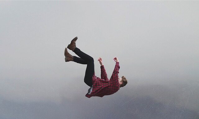 Jaka powinna być długość koszuli męskiej? Jaka powinna być długość koszuli męskiej?