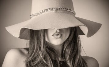 Co jest modne w 2023 roku?