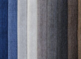 Czy koszula z bawełny się rozciąga?