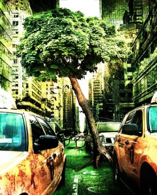 Na czym polega fałszowanie faktur?