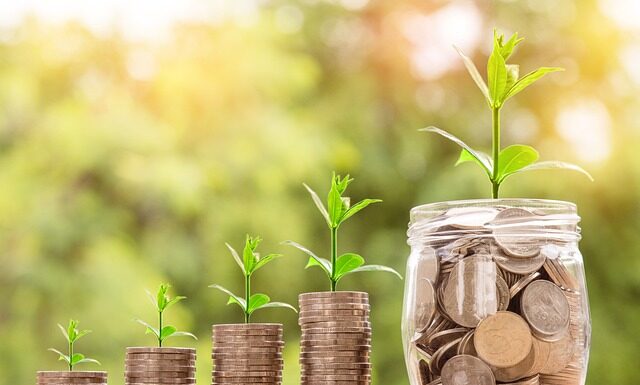 Jak zarządzać finansami w firmie?