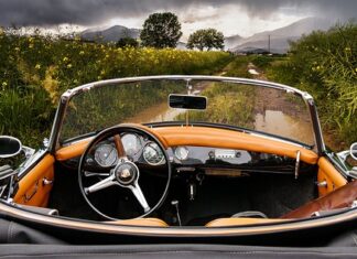 Ile zarabia kierownik apteki?