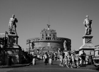 Czy na allegro są oryginalne? Czy na allegro są oryginalne?