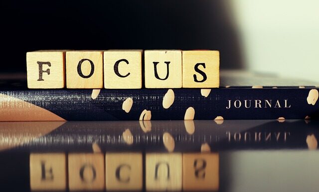 Jak księgować faktury data sprzedaży czy wystawienia?