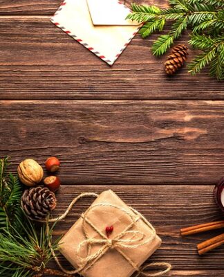 Ile kosztują deski w tartaku? Ile kosztują deski w tartaku?