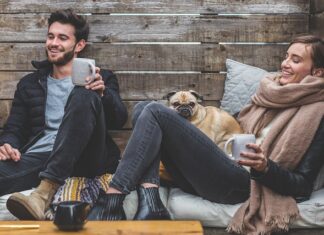 Ile koszul powinien mieć mężczyzna? Ile koszul powinien mieć mężczyzna?