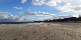 Jak spędzić aktywne wakacje w HolidayPark.pl