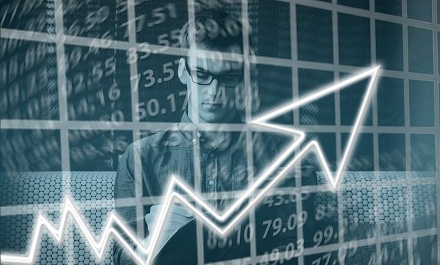 Ile kosztuje bramka do piłki nożnej?