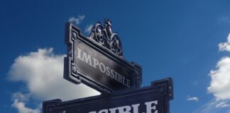 Jak często powinienem oddawać moja butle nurkową do inspekcji wizualnej w centrum nurkowym?