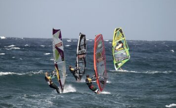 Ile medali olimpijskich zdobyła Justyna Kowalczyk?