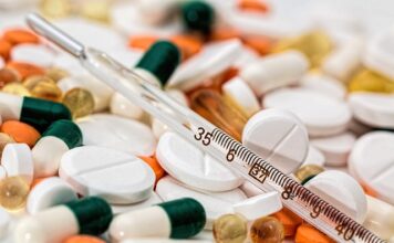 Jaka jest idealna temperatura do biegania?