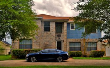 Ile waży 1 litr gazu?